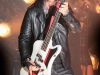 sixxam_bestbuytheater_042715_15