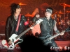 sixxam_bestbuytheater_042715_21