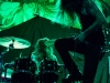 skeletonwitch_theparamount_stephpearl_020514_1