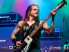 skeletonwitch_theparamount_stephpearl_020514_12