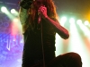 skeletonwitch_theparamount_stephpearl_020514_13