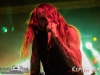 skeletonwitch_theparamount_stephpearl_020514_14