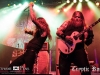 skeletonwitch_theparamount_stephpearl_020514_15
