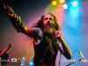 skeletonwitch_theparamount_stephpearl_020514_17