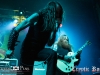 skeletonwitch_theparamount_stephpearl_020514_19