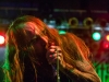 skeletonwitch_theparamount_stephpearl_020514_3