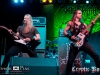 skeletonwitch_theparamount_stephpearl_020514_5