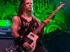 skeletonwitch_theparamount_stephpearl_020514_7