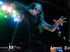 skeletonwitch_theparamount_stephpearl_020514_8