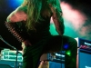 skeletonwitch_theparamount_stephpearl_020514_9