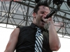 skillet-1web