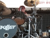 skillet-64web