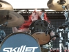 skillet-87web