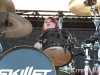 skillet-92web