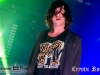 sleepingwithsirens_bestbuy_stephpearl_110213_8