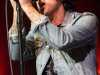 sleepingwithsirens_theparamount_stephpearl_112414_02