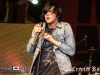 sleepingwithsirens_theparamount_stephpearl_112414_03