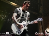 sleepingwithsirens_theparamount_stephpearl_112414_10