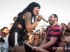 sleighbells_billboard2016_day1_082016_stephpearl_19