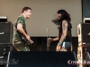 sleighbells_billboard2016_day1_082016_stephpearl_20