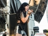 sleighbells_billboard2016_day1_082016_stephpearl_25