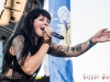 sleighbells_billboard2016_day1_082016_stephpearl_27