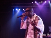 slick_rick-10-copy