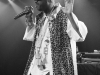 slick_rick-11-copy