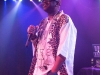 slick_rick-15-copy