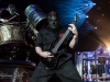 slipknot_nikonjonesbeach_stephpearl_070616_26