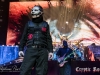 slipknot_nikonjonesbeach_stephpearl_070616_28