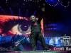 slipknot_nikonjonesbeach_stephpearl_070616_29