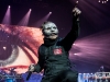 slipknot_nikonjonesbeach_stephpearl_070616_30