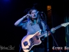 slothrust_irvingplaza_102916_stephphoto_07