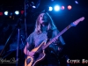 slothrust_irvingplaza_102916_stephphoto_11