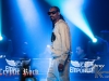 snoop-dogg-5