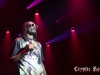 snoop-2-copy