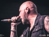 soilwork-we-sold-our-souls-to-metal-tour-3-of-14