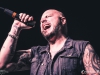 soilwork-we-sold-our-souls-to-metal-tour-4-of-14