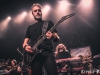 soilwork-we-sold-our-souls-to-metal-tour-5-of-14