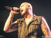 soilwork-we-sold-our-souls-to-metal-tour-9-of-14