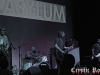 soul-asylum-149web