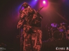 soulfly-we-sold-our-souls-to-metal-tour-3-of-14