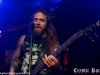 soulfly-3