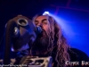 soulfly-6