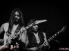 160121_starkill_irvingplaza_wm-10