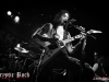 160121_starkill_irvingplaza_wm-21