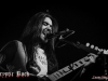 160121_starkill_irvingplaza_wm-31