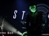 2016_10_07_starset_highlineballroom-18