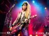 steelpanther_irvingplaza_052714_1